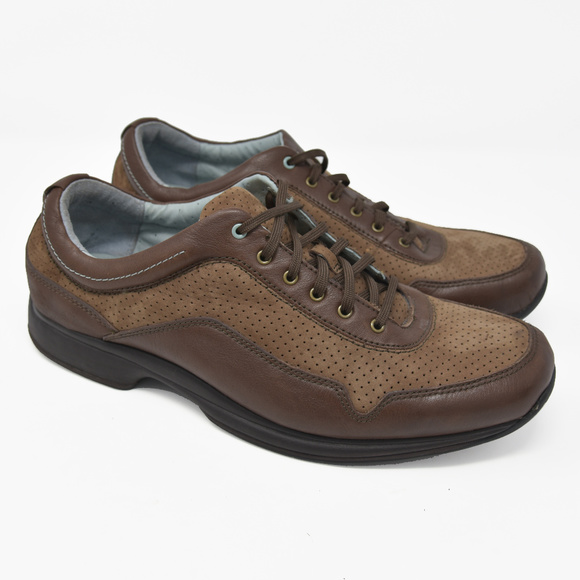 florsheim comfort shoes